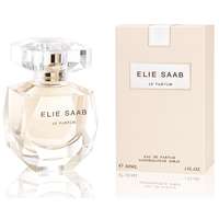 Elie Saab Elie Saab Le Parfum Eau de Parfum, 30ml, női