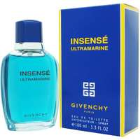 Givenchy Givenchy Insensé Ultramarine Eau de Toilette, 100ml, férfi