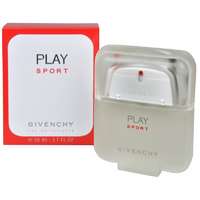 Givenchy Givenchy Play Sport Eau de Toilette, 50ml, férfi