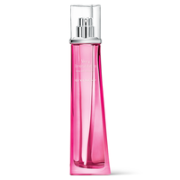 Givenchy Givenchy Very Irresistible Eau de Toilette 75ml, női