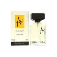 Guy Laroche Guy Laroche Fidji Eau de Toilette, 50ml, női