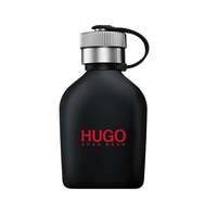 Hugo Boss Hugo Boss Hugo Just Different Eau de Toilette 40ml, férfi