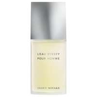 Issey Miyake Issey Miyake L'eau d'Issey pour Homme Eau de Toilette 125ml, férfi