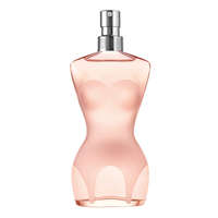 Jean Paul Gaultier Jean Paul Gaultier Classique Eau de Toilette - Teszter 100ml, női