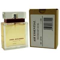 Angel Schlesser Angel Schlesser Essential for Women Eau de Parfum - Teszter, 100ml, női