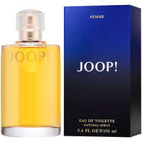 Joop! Joop! Femme Eau de Toilette 100ml, női