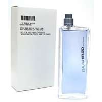 Kenzo Kenzo L'eau par homme Eau de Toilette - Teszter 100ml, férfi