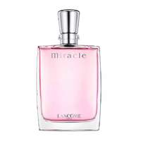 Lancome Lancome Miracle Eau de Parfum 50ml, női