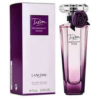 Lancome Lancome Tresor Midnight Rose Eau de Parfum, 75ml, női