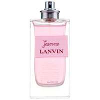 Lanvin Lanvin Jeanne Eau de Parfum - Teszter 100ml, női