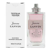 Lanvin Lanvin Jeanne Eau de Parfum - Teszter, 100ml, női