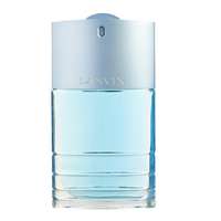 Lanvin Lanvin Oxygene Homme Eau de Toilette 100ml, férfi