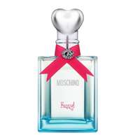 Moschino Moschino Funny! Eau de Toilette 50ml, női