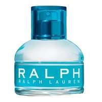 Ralph Lauren Ralph Lauren Ralph Eau de Toilette 50ml, női