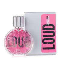 Tommy Hilfiger Tommy Hilfiger Loud Her Eau de Toilette, 40ml, női