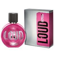 Tommy Hilfiger Tommy Hilfiger Loud Women Eau de Toilette 75ml, női