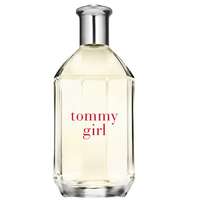 Tommy Hilfiger Tommy Hilfiger Tommy Girl Eau de Toilette 50ml, női