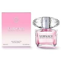 Versace Versace Bright Crystal Eau de Toilette, 90ml, női