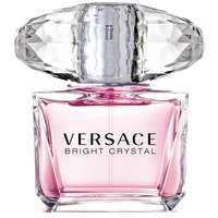 Versace Versace Bright Crystal Eau de Toilette - Teszter 90ml, női