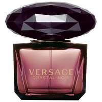 Versace Versace Crystal Noir Eau de Toilette Eau de Toilette 90ml, női