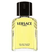 Versace Versace L'Homme Eau de Toilette - Teszter 100ml, férfi