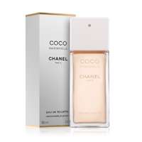 Chanel Chanel Coco Mademoiselle Eau de Toilette Eau de Toilette 100ml, női