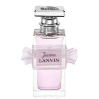 Lanvin Lanvin Jeanne Eau de Parfum 100ml, női