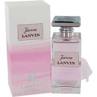 Lanvin Lanvin Jeanne Eau de Parfum, 100ml, női