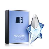 Thierry Mugler Thierry Mugler Angel Eau de Parfum 25ml, női