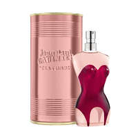 Jean Paul Gaultier Jean Paul Gaultier Classique Eau de Parfum, 50ml, női