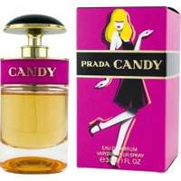 Prada Prada Candy Eau de Parfum, 30ml, női