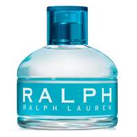 Ralph Lauren Ralph Lauren Ralph Eau de Toilette - Teszter 100ml, női