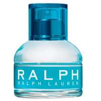 Ralph Lauren Ralph Lauren Ralph Eau de Toilette 30ml, női