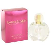 Elizabeth Taylor Elizabeth Taylor Forever Elizabeth Eau de Parfum, 30ml, női