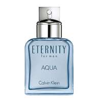Calvin Klein Calvin Klein Eternity Aqua For Men Eau de Toilette 100ml, férfi