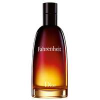 Dior Dior Fahrenheit Eau de Toilette 100ml, férfi