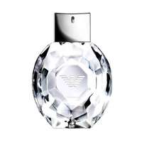 Giorgio Armani Giorgio Armani Emporio Diamonds Eau de Parfum 50ml, női