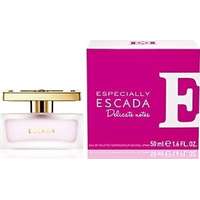 Escada Escada Especially Delicate Notes Eau de Toilette, 50ml, női