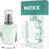 Mexx Mexx Pure for Men Eau de Toilette, 30ml, férfi