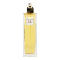 Elizabeth Arden Elizabeth Arden 5th Avenue Eau de Parfum - Teszter 125ml, női
