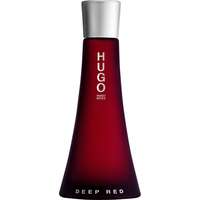 Hugo Boss Hugo Boss Deep Red Eau de Parfum 90ml, női