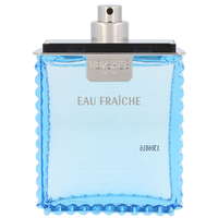 Versace Versace Man Eau Fraiche Eau de Toilette - Teszter 100ml, férfi