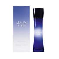 Giorgio Armani Giorgio Armani Armani Code for Women Eau de Parfum 30ml, női