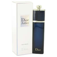 Dior Dior Addict Eau de Parfum 100ml, női