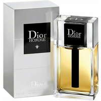 Dior Christian Dior Christian Dior Homme Eau de Toilette, 100ml, férfi