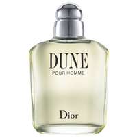 Dior Dior Dune pour Homme Eau de Toilette 100ml, férfi
