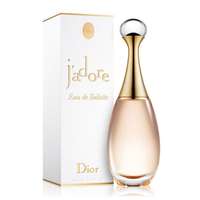 Dior Dior J'Adore Eau de Toilette 100ml, női