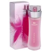 Lacoste Lacoste Love of Pink Eau de Toilette, 50ml, női