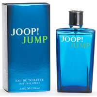 Joop Joop Jump Eau de Toilette, 100ml, férfi