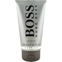 Hugo Boss Hugo Boss No.6 Tusfürdő, 150ml, férfi